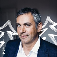 Wladimir Kaminer - Sch&ouml;ne Bescherung! Kaminers Weihnachten