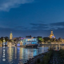 Party-Schiff - S&auml;chsische Dampfschifffahrt Dresden