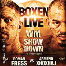 SES Box Gala