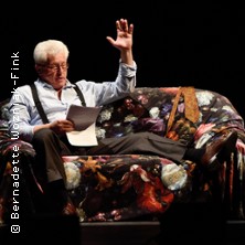 Alexis Sorbas - Neues Theater Espelkamp