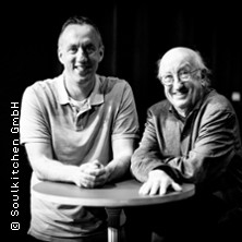 Die Pubert&auml;ts-Docs - Chill mal! Pubert&auml;t - Loslassen und halt geben