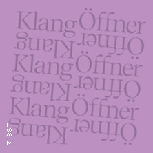Klang&Ouml;ffner
