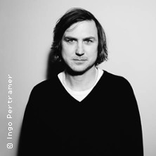 Lars Eidinger - Gedichte von Thomas Brasch