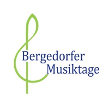 Bergerdorfer Musiktage