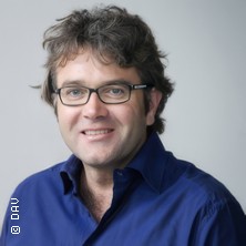 Die Berge d&uuml;rfen nicht zum Funpark werden - Lesung mit Alpin-Experte Dr. Bayerle