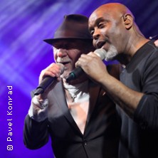 The Magic of Santana