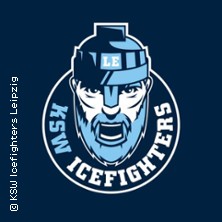 KSW IceFighters Leipzig