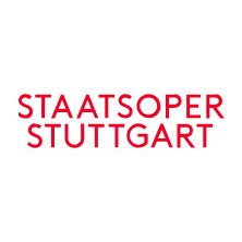 Oper meets Podcast - Staatstheater Stuttgart