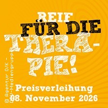 Deutscher Karikaturenpreis