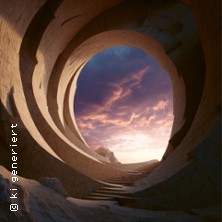 abgeFRACKt: Weltenwandler