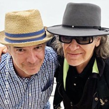 UDO &ndash; Ein Abend wie ein Song - Udo Lindenberg zum 80. Geburtstag