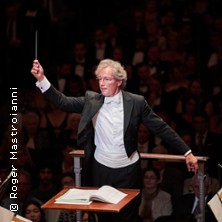 Franz Welser-M&ouml;st