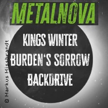 Metalnova