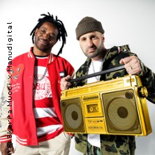 Manudigital x Skarra Mucci