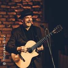 Wie entsteht Musik? - Songwriting | Teo Otto Theater