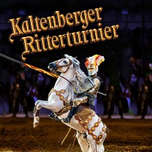 Kaltenberger Ritterturnier