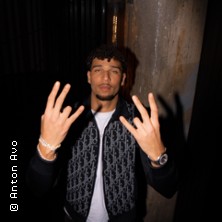 Lucio101 - Lucio & Friends