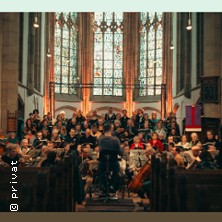 Salvatorkirche Duisburg