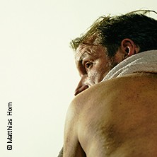 Der Lebenslauf des Boxers Samson-K&ouml;rner