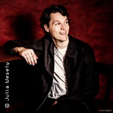 Lukas Sternath