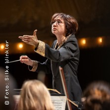 Festkonzert Romely Pfund