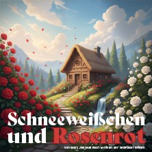 Premiere | Schneewei&szlig;chen und Rosenrot
