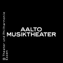 StadTr&auml;ume - Musiktheater Essen