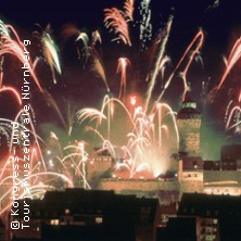 Das gro&szlig;e Silvesterkonzert - Leipziger Symphonieorchester