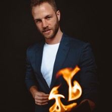 getgo.de – Magic Dinner