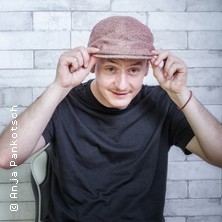 Stefan Danziger