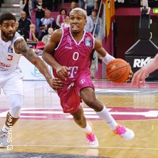 Telekom Baskets Bonn