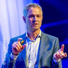 Dr. Daniele Ganser: Die NATO - ein gef&auml;hrliches Milit&auml;rb&uuml;ndnis