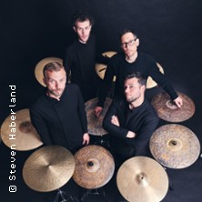 Elbtonal Percussion