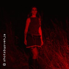 Serpentin - Die sch&ouml;nste Trag&ouml;die Tour 2027