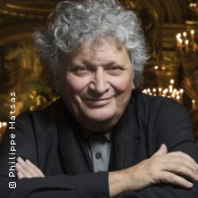 Ren&eacute; Jacobs
