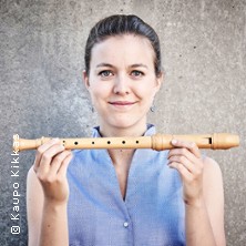 Late Night 2 | Fantasia