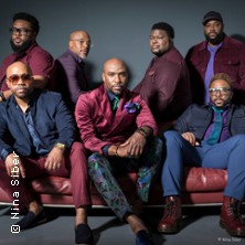 Naturally 7