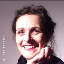 Barbara Kleyboldt
