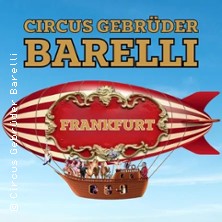 Circus Barelli