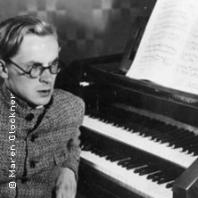 Distler: Die Weihnachtsgeschichte, op. 1 - Berliner Dom