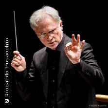 London Symphony Orchestra &ndash; Tschaikowsky Path&eacute;tique