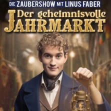Linus Faber