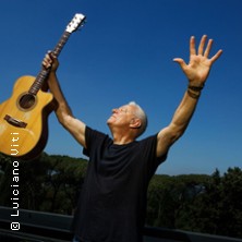 Tommy Emmanuel