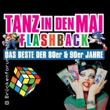 Tanz in den Mai - Flashback