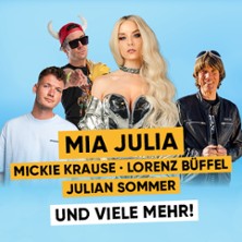 Biggesee Open Air