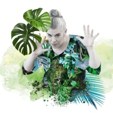 Ein Maskenball (Un ballo in maschera) - Theater Erfurt