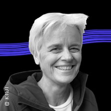 Ulrike Herrmann