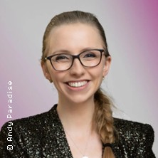 WDR Funkhausorchester | Anna Lapwood: Symphonic Hollywood