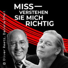 Gregor Gysi
