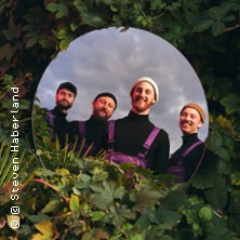 Jazzgala - Toytoy x NDR Big Band